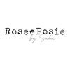 roseeposie_co